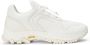 Polo Ralph Lauren Sneakers laag - Thumbnail 1