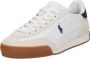 Polo Ralph Lauren Sneakers laag - Thumbnail 1