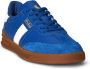 Polo Ralph Lauren Sneakers laag 'AERA' - Thumbnail 1