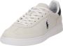 Polo Ralph Lauren Sneakers laag 'BEDFORD' - Thumbnail 1