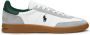 Polo Ralph Lauren Sneakers laag 'BEDFORD' - Thumbnail 1