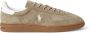 Polo Ralph Lauren Sneakers laag 'BEDFORD' - Thumbnail 1