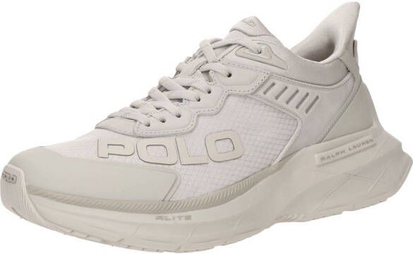 Polo Ralph Lauren Sneakers laag 'COURT'