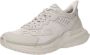 Polo Ralph Lauren Sneakers laag 'COURT' - Thumbnail 1