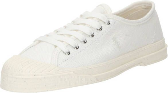 Polo Ralph Lauren Sneakers laag 'ESSENCE 100'