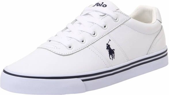 Polo Ralph Lauren Sneakers laag 'Hanford'