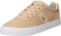Polo Ralph Lauren Lage Sneakers HANFORD-SNEAKERS-LOW TOP LACE - Thumbnail 3