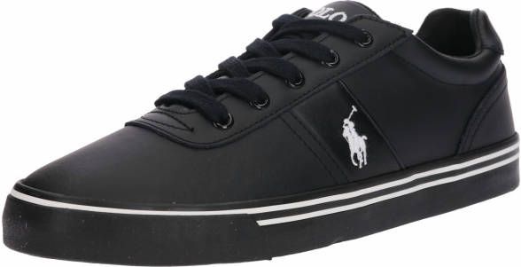 Polo Ralph Lauren Sneakers laag 'HANFORD'