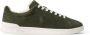 Polo Ralph Lauren Sneakers laag 'HRT CRT II' - Thumbnail 1