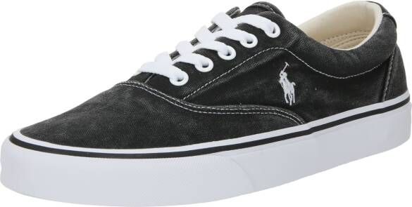 Polo Ralph Lauren Sneakers laag 'KEATON'