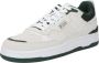 Polo Ralph Lauren Master Sprt Low Sneakers Schoenen bianco forest maat: 41 beschikbare maaten:41 42 43 44 45 46 - Thumbnail 4