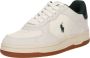 Polo Ralph Lauren Sneakers laag 'MASTERS CRT' - Thumbnail 1