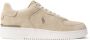 Polo Ralph Lauren Sneakers laag 'MASTERS CRT' - Thumbnail 1
