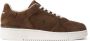 Polo Ralph Lauren Sneakers laag 'MASTERS CRT' - Thumbnail 1