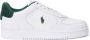 Polo Ralph Lauren Sneakers laag 'MASTERS CRT' - Thumbnail 1