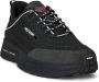 Polo Ralph Lauren Sneakers laag 'PS 250' - Thumbnail 1
