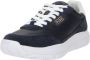 Polo Ralph Lauren Sneakers laag 'SPA RACER100' - Thumbnail 2