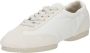 Polo Ralph Lauren Sneakers Swn Blrina Sneakers Low Top Lace in wit - Thumbnail 1