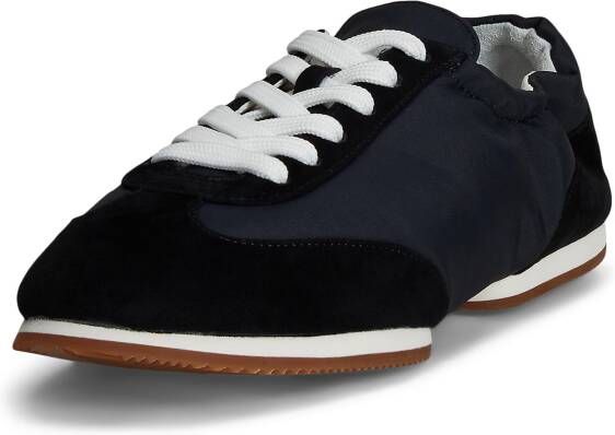 Polo Ralph Lauren Sneakers laag 'SWN BLRINA'