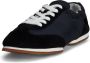 Polo Ralph Lauren Sneakers laag 'SWN BLRINA' - Thumbnail 1