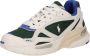 Polo Ralph Lauren Sneakers laag 'TRACKSTR 275' - Thumbnail 1