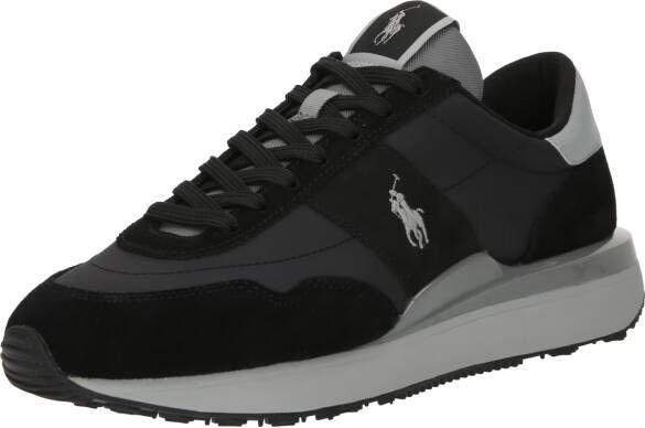 Polo Ralph Lauren Sneakers laag 'TRAIN 89'