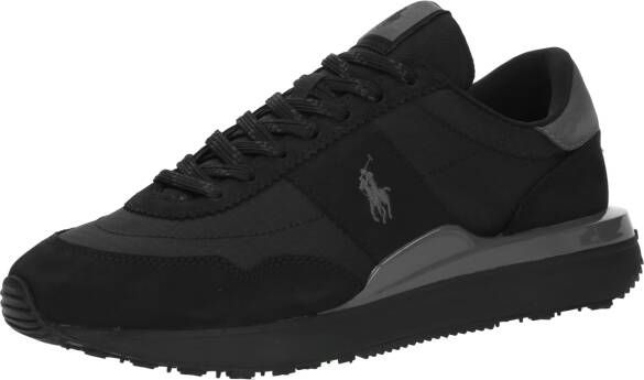 Polo Ralph Lauren Sneakers laag 'TRAIN 89'