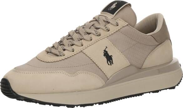 Polo Ralph Lauren Sneakers laag 'TRAIN 89'