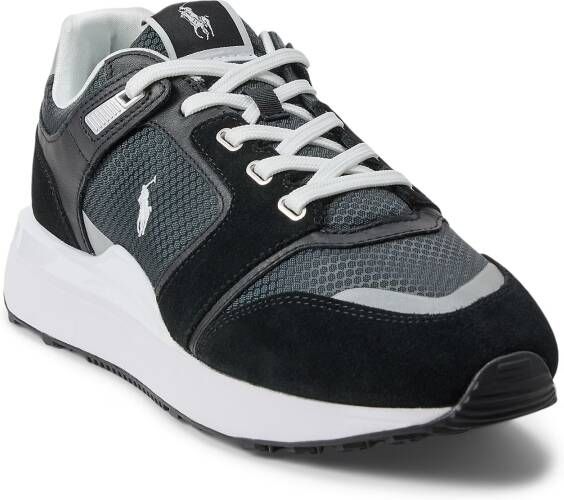 Polo Ralph Lauren Sneakers laag 'TRN 89 PP V2'