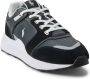Polo Ralph Lauren Lage Sneakers TRAIN 89 PP V2 - Thumbnail 2