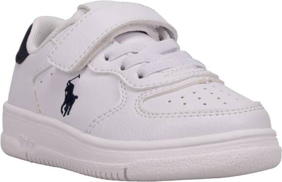 Polo Ralph Lauren Sneakers 'MASTERS COURT PS'