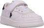Polo Ralph Lauren Sneakers 'MASTERS COURT PS' - Thumbnail 2