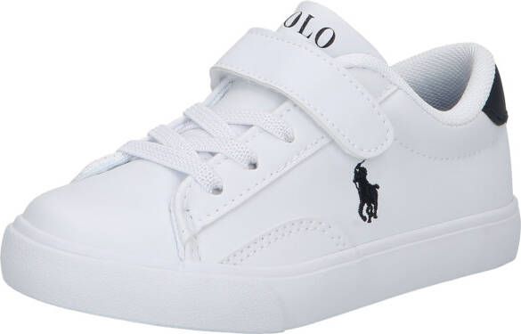 Polo Ralph Lauren Sneakers 'THERON'