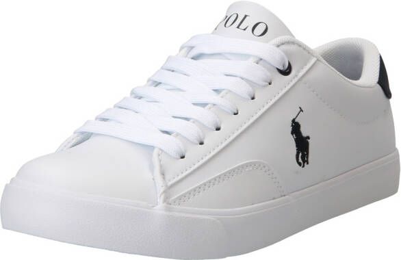 Polo Ralph Lauren Sneakers 'THERON'