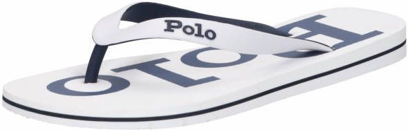 Polo Ralph Lauren Teenslippers