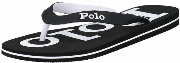 Polo Ralph Lauren Teenslippers