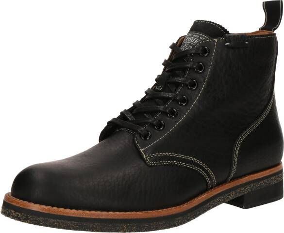 Polo Ralph Lauren Veterboots 'RADFORD' - Foto 3