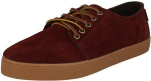 POMPEII Sneakers laag
