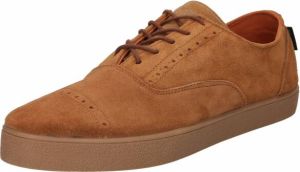 Pompeii Zapato Merlin Hydro Hombre Beige Heren