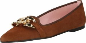 Pretty Ballerinas Ballerina 'Ella'