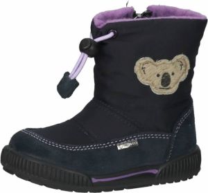 Primigi Snowboots