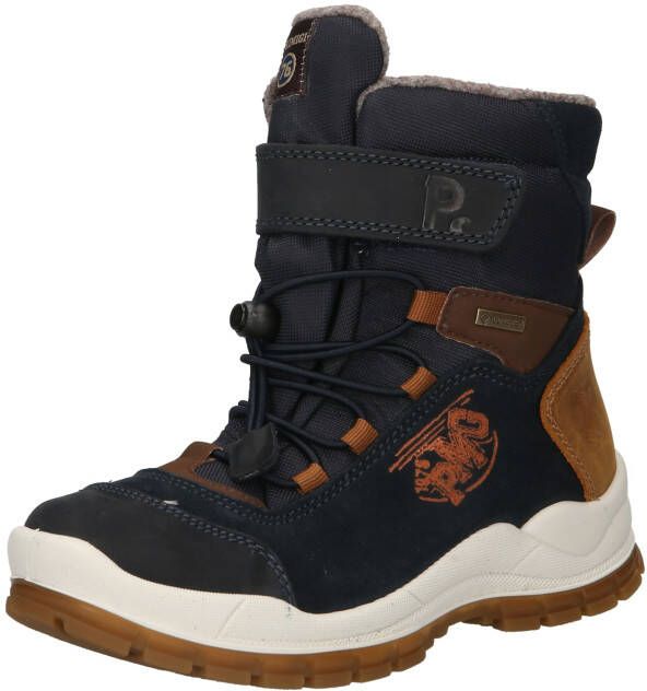 Primigi Laarzen - Foto 2