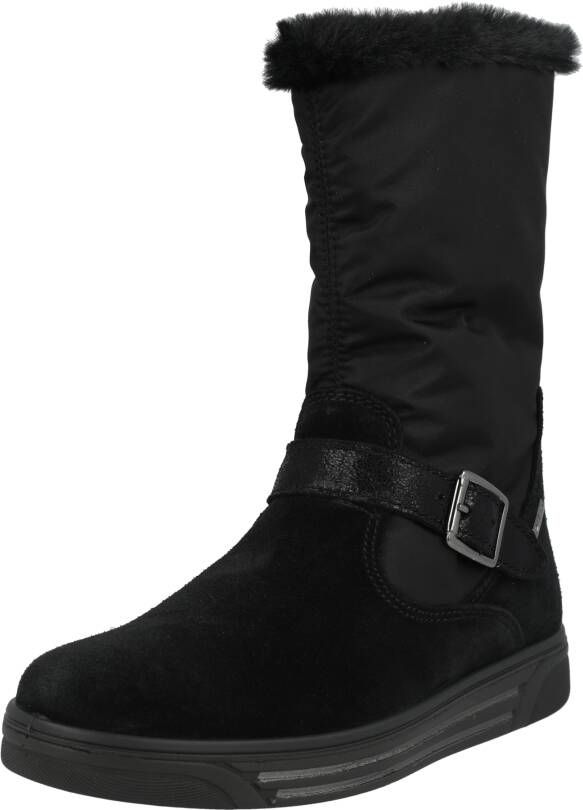 Primigi Ankle Boots Black Dames