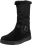 Primigi Ankle Boots Black Dames - Thumbnail 1