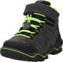 Primigi Wandelschoenen - Thumbnail 1