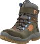 Primigi Snowboots HANS GTX - Thumbnail 2