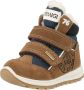 Primigi Snowboots BABY TIGUAN GTX - Thumbnail 2