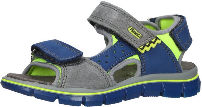 Primigi Sandalen Tevez Fashionwear Kind