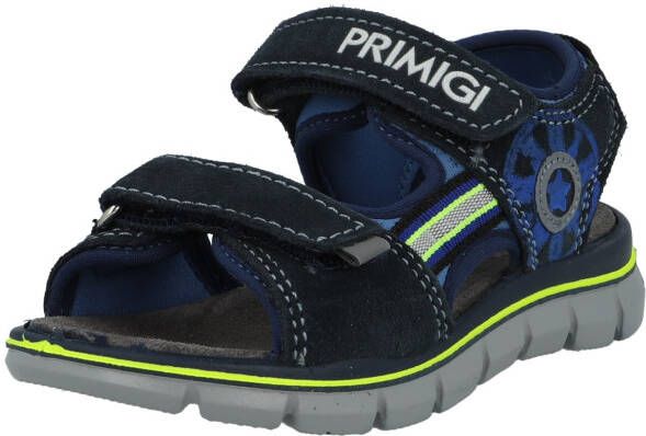 Primigi Open schoenen