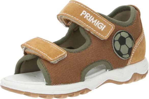 Primigi Sandalen Sena - Foto 2